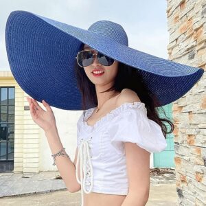 Sun Hat / Floppy Hat