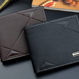 Wallets 